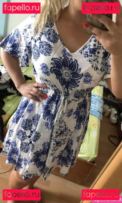 vilde Onlyfans Photo Gallery 