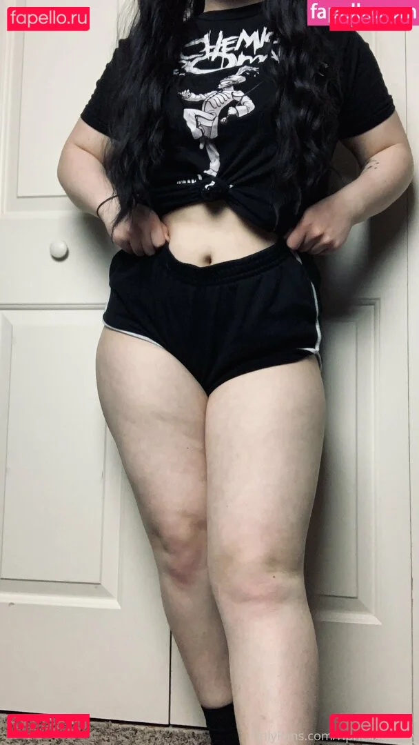 riphellxbunny Onlyfans Photo Gallery 