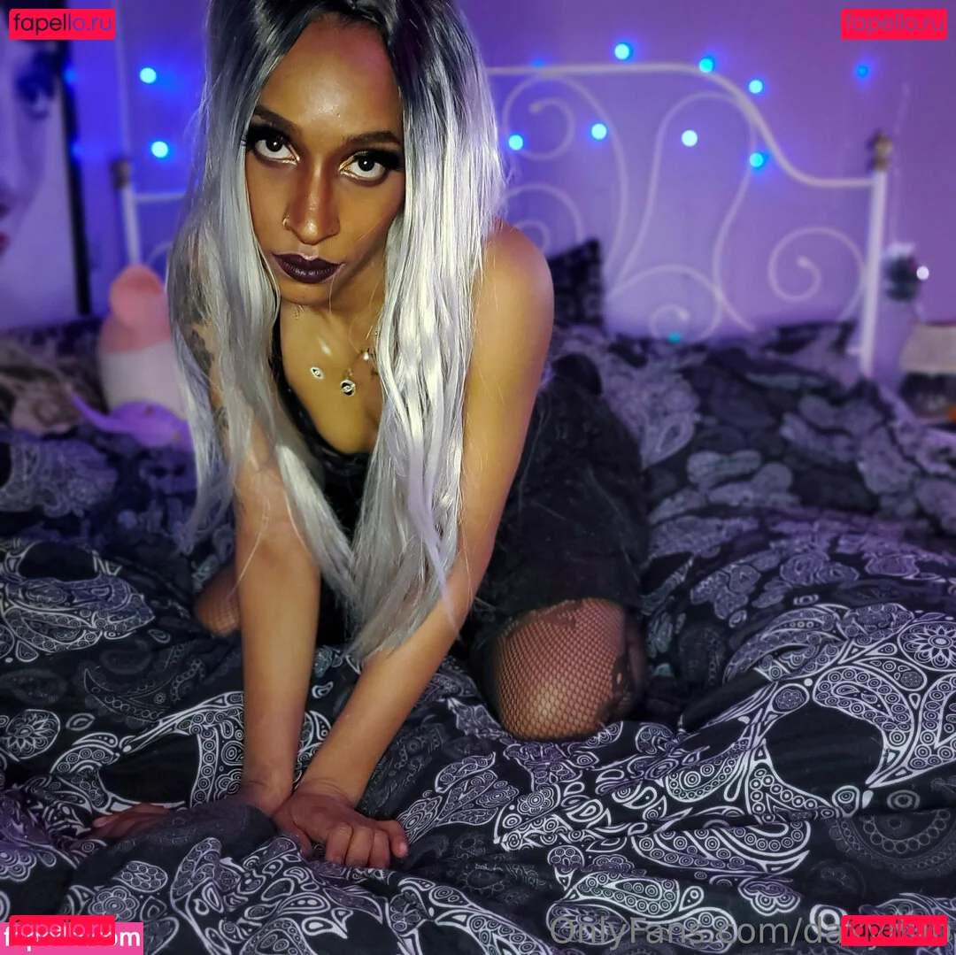 daxyhub Onlyfans Photo Gallery 