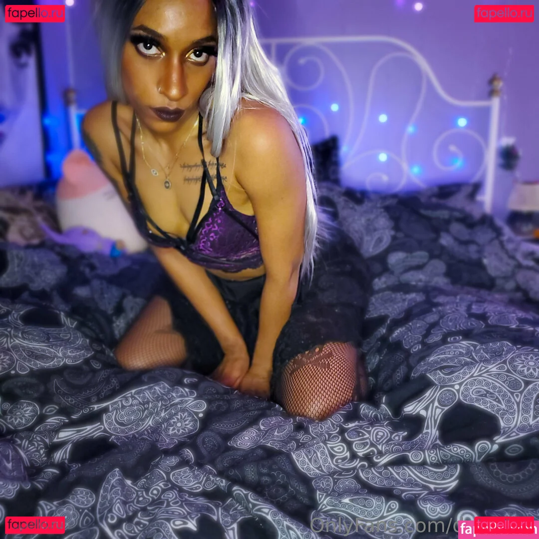daxyhub Onlyfans Photo Gallery 