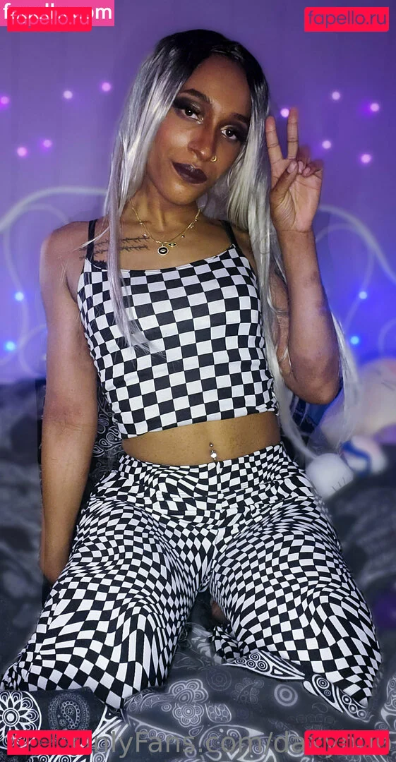 daxyhub Onlyfans Photo Gallery 