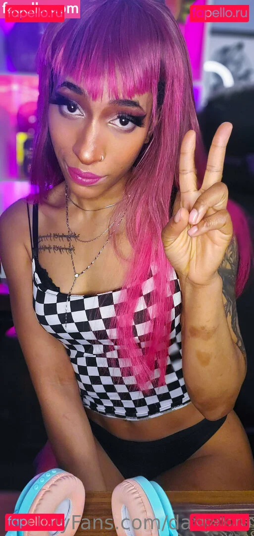 daxyhub Onlyfans Photo Gallery 