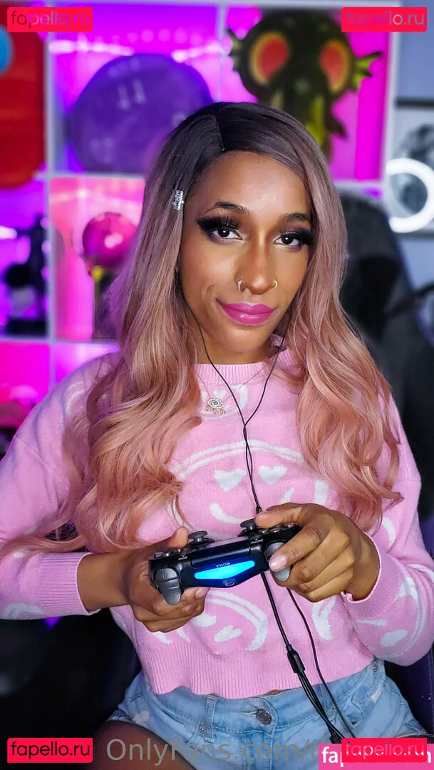 daxyhub Onlyfans Photo Gallery 