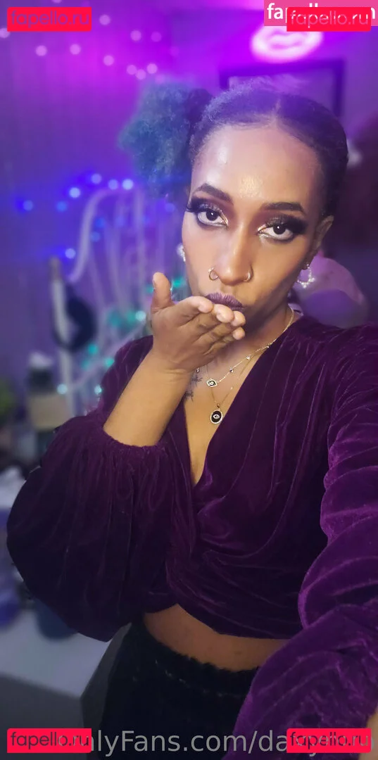 daxyhub Onlyfans Photo Gallery 