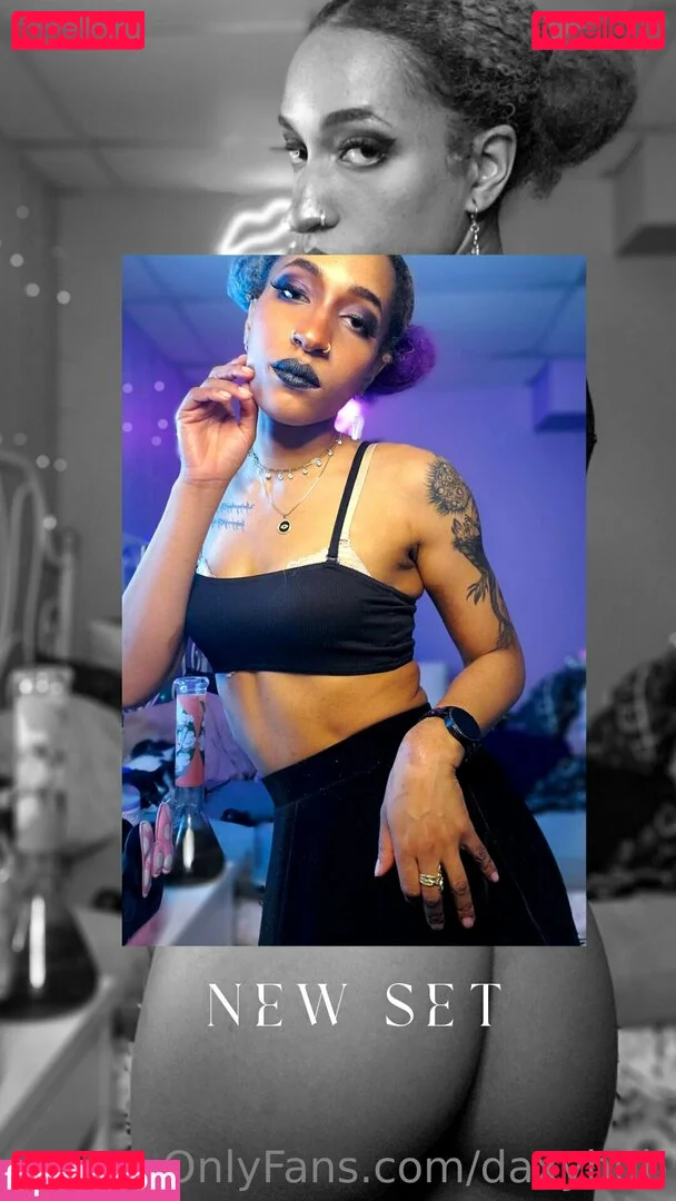 daxyhub Onlyfans Photo Gallery 