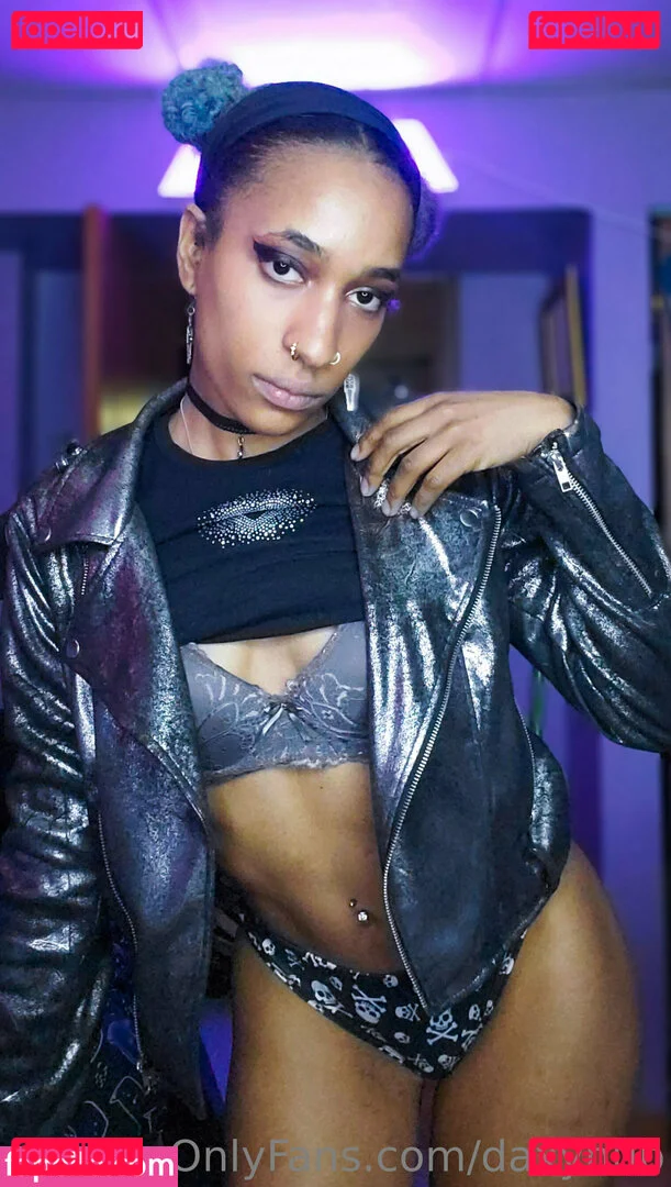 daxyhub Onlyfans Photo Gallery 