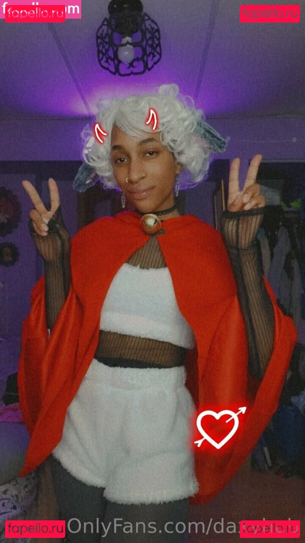 daxyhub Onlyfans Photo Gallery 