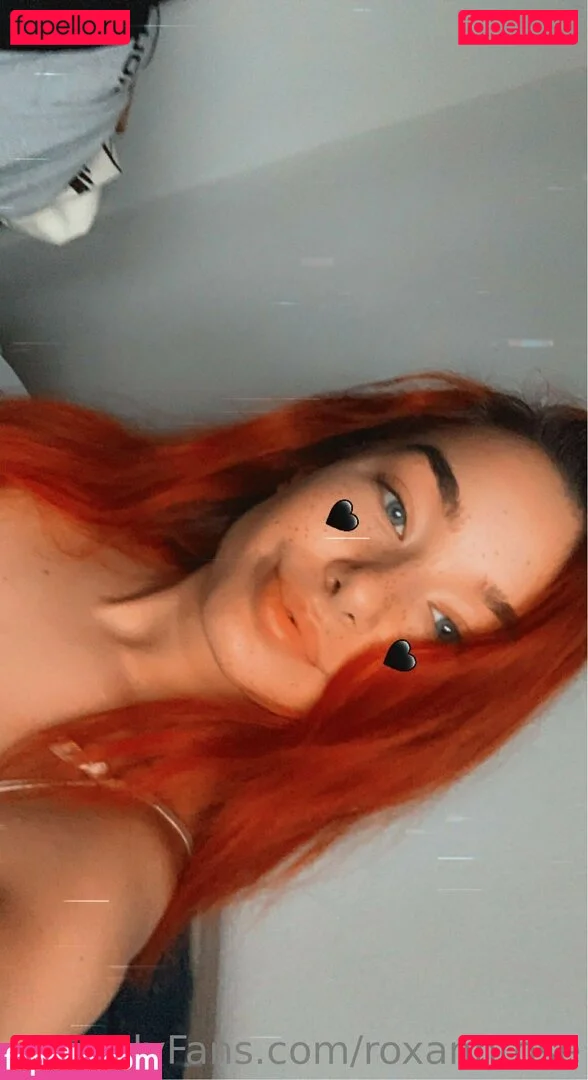 aubrey.frost Onlyfans Photo Gallery 