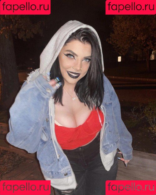 kayleedimarco Onlyfans Photo Gallery 