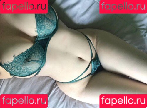 kayleedimarco Onlyfans Photo Gallery 