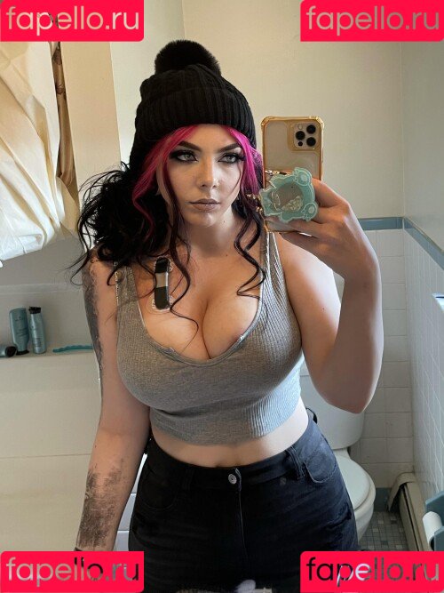 kayleedimarco Onlyfans Photo Gallery 