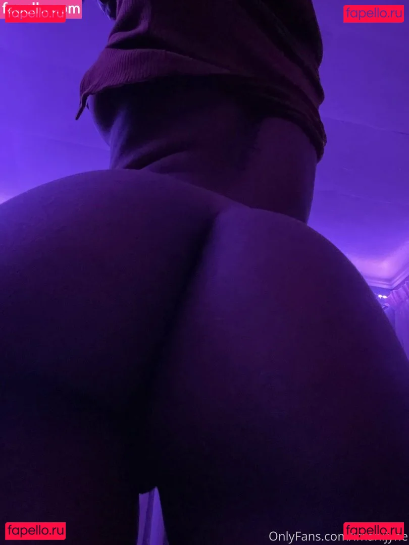 Imanijynee Onlyfans Photo Gallery 