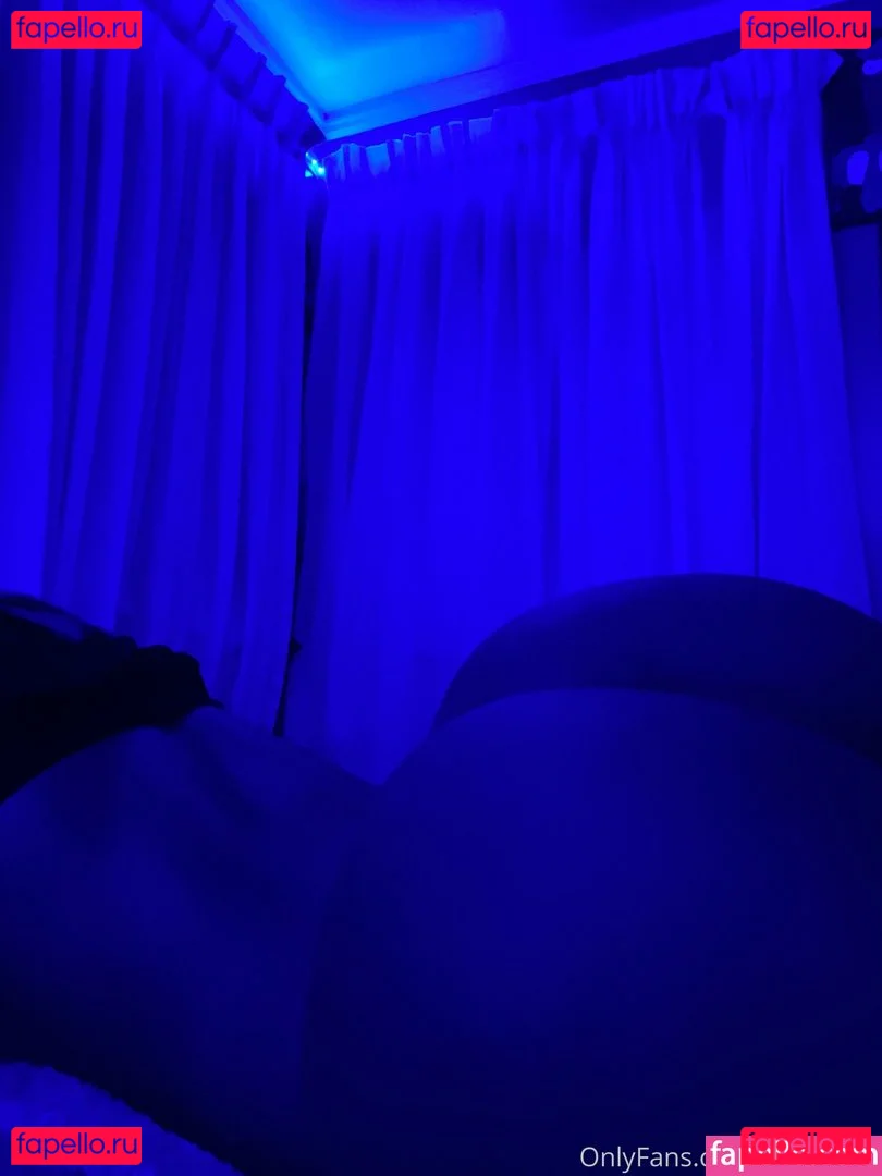 Imanijynee Onlyfans Photo Gallery 