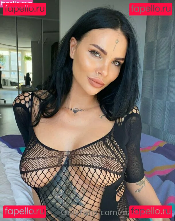 mari.yummy Onlyfans Photo Gallery 