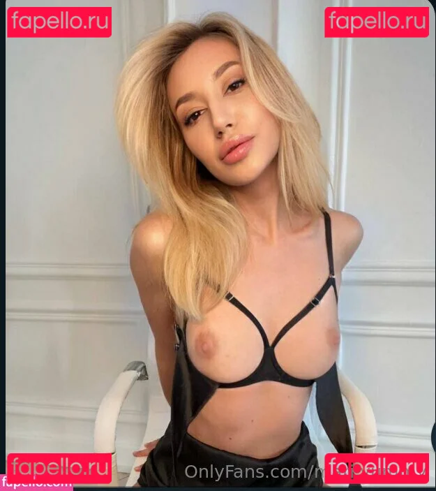 mari.yummy Onlyfans Photo Gallery 