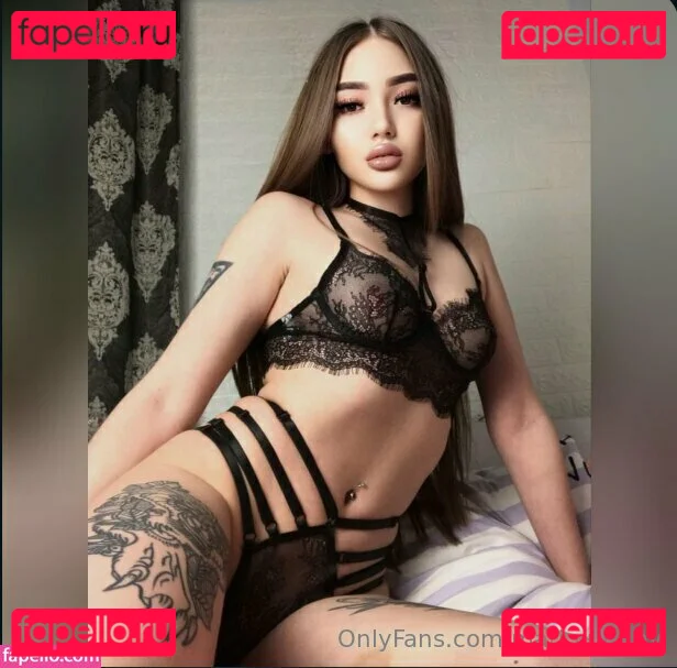 mari.yummy Onlyfans Photo Gallery 