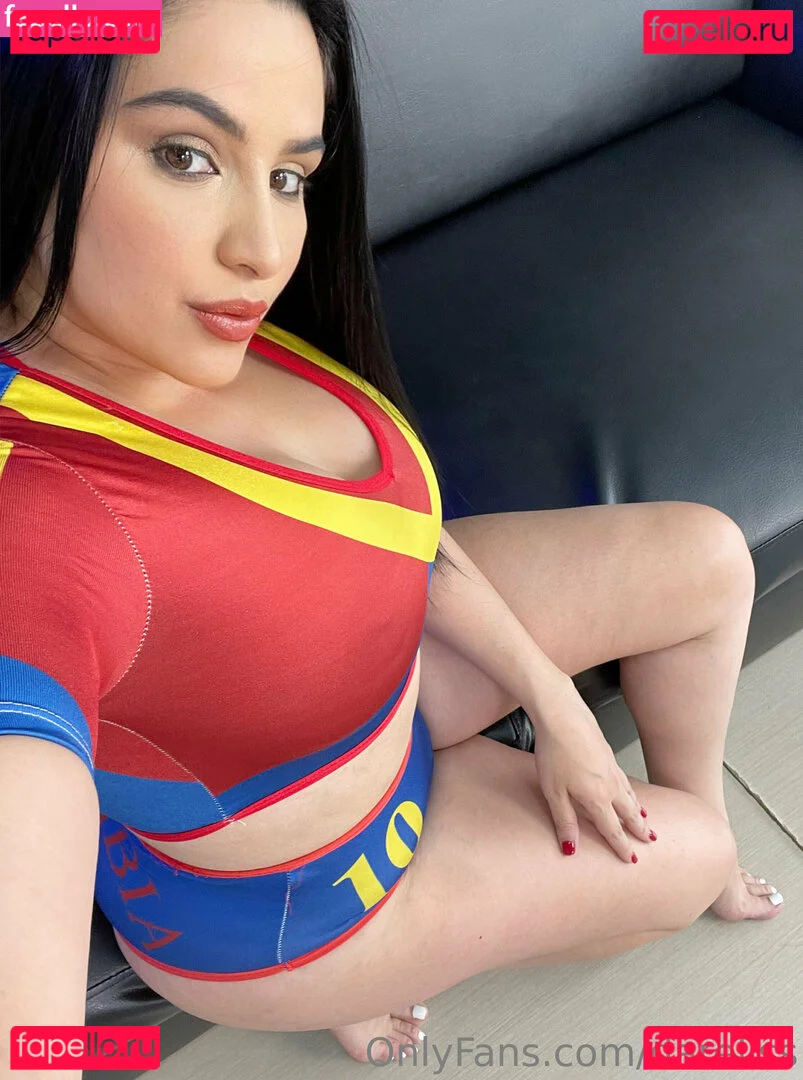 dareliss Onlyfans Photo Gallery 