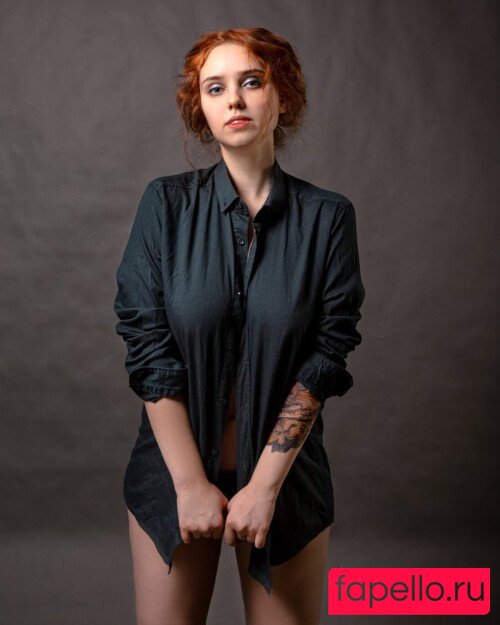 Russian Cyber Girl Onlyfans Photo Gallery 