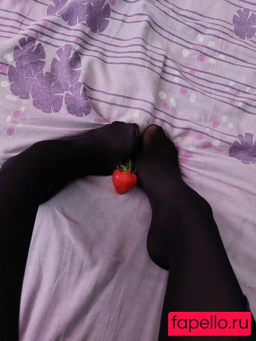 Russian Cyber Girl Onlyfans Photo Gallery 