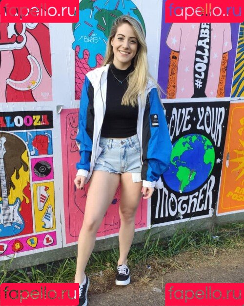 bianquinha182 Onlyfans Photo Gallery 