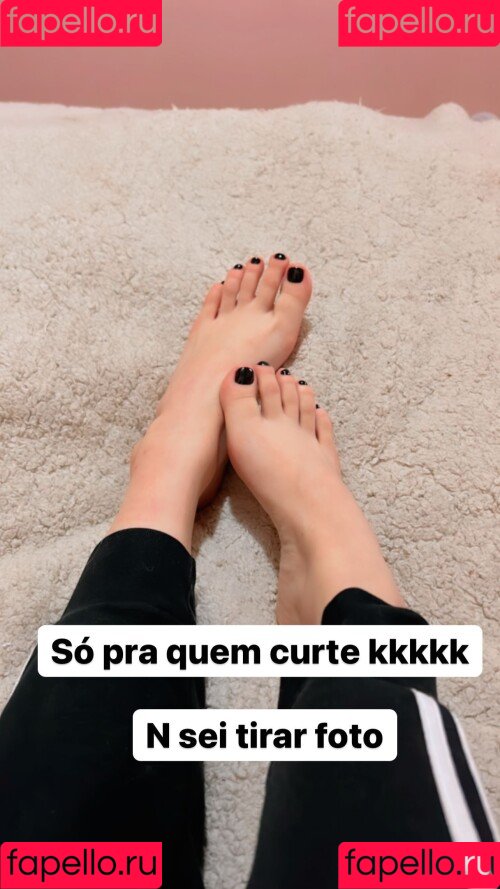 bianquinha182 Onlyfans Photo Gallery 