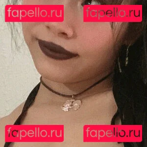 Bambi Babie Onlyfans Photo Gallery 