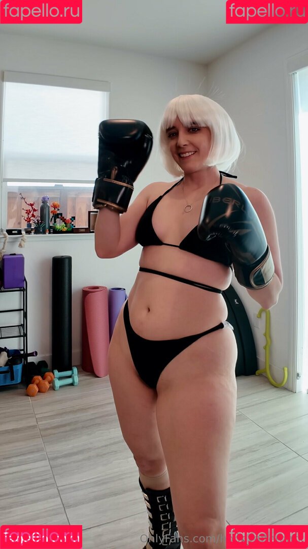 hobbyafterdark Onlyfans Photo Gallery 