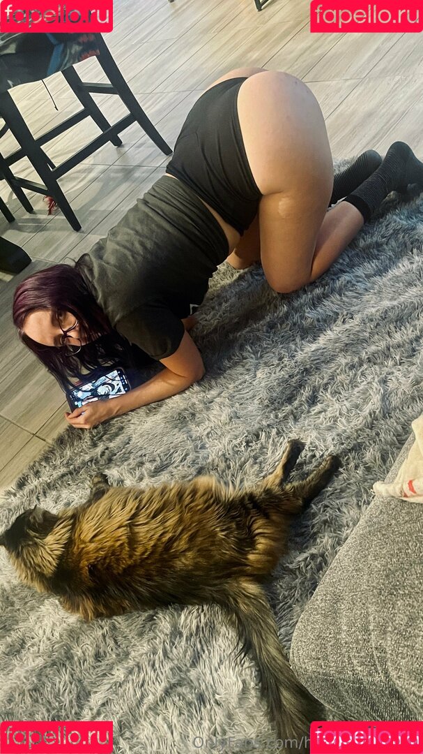 hobbyafterdark Onlyfans Photo Gallery 