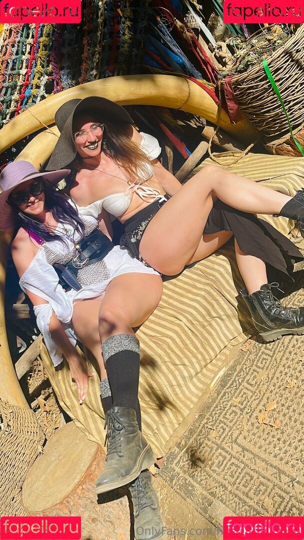 hobbyafterdark Onlyfans Photo Gallery 