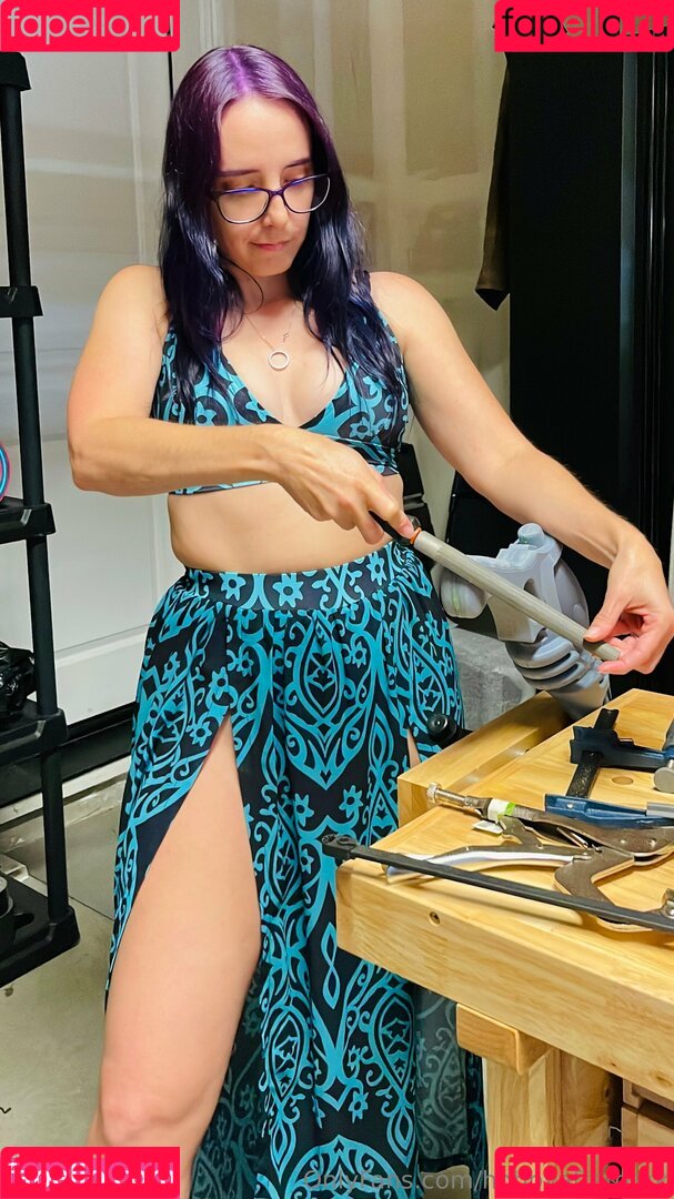 hobbyafterdark Onlyfans Photo Gallery 