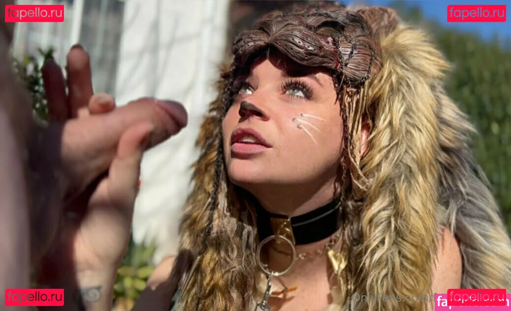 Katy Ford Onlyfans Photo Gallery 