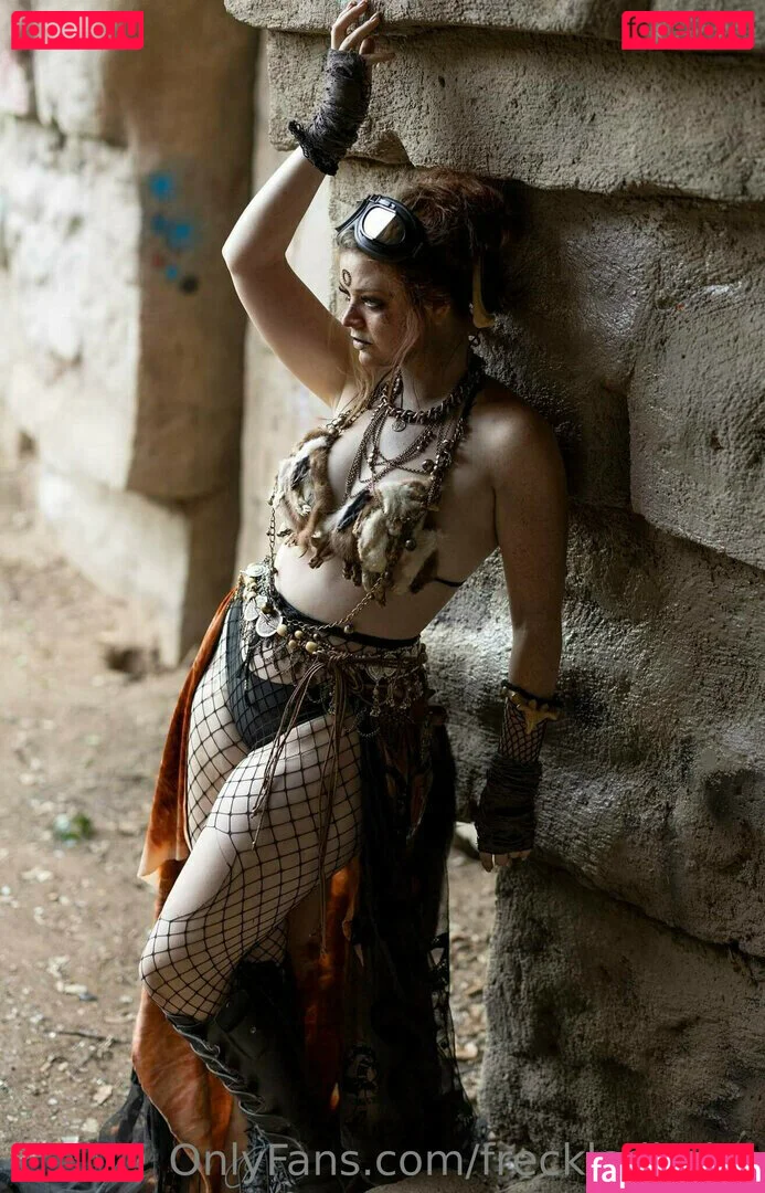 Katy Ford Onlyfans Photo Gallery 