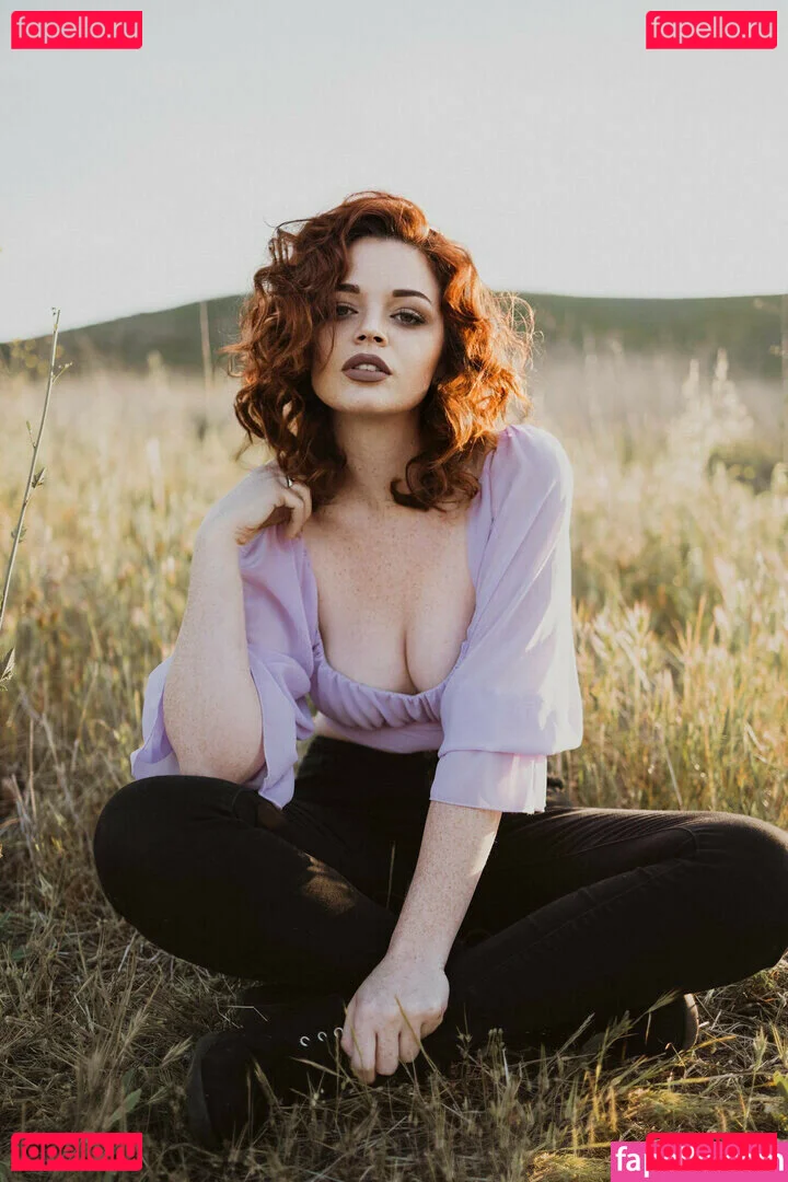 Katy Ford Onlyfans Photo Gallery 