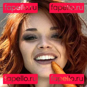 Katy Ford Onlyfans Photo Gallery 