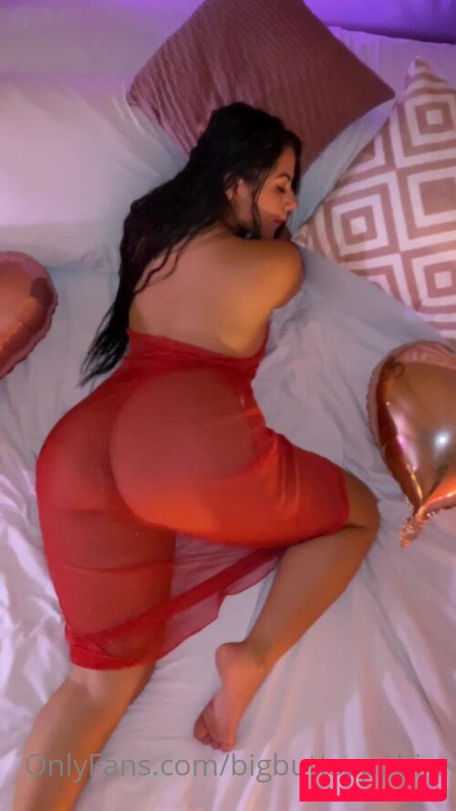 Bigbuttsapphire Onlyfans Photo Gallery 