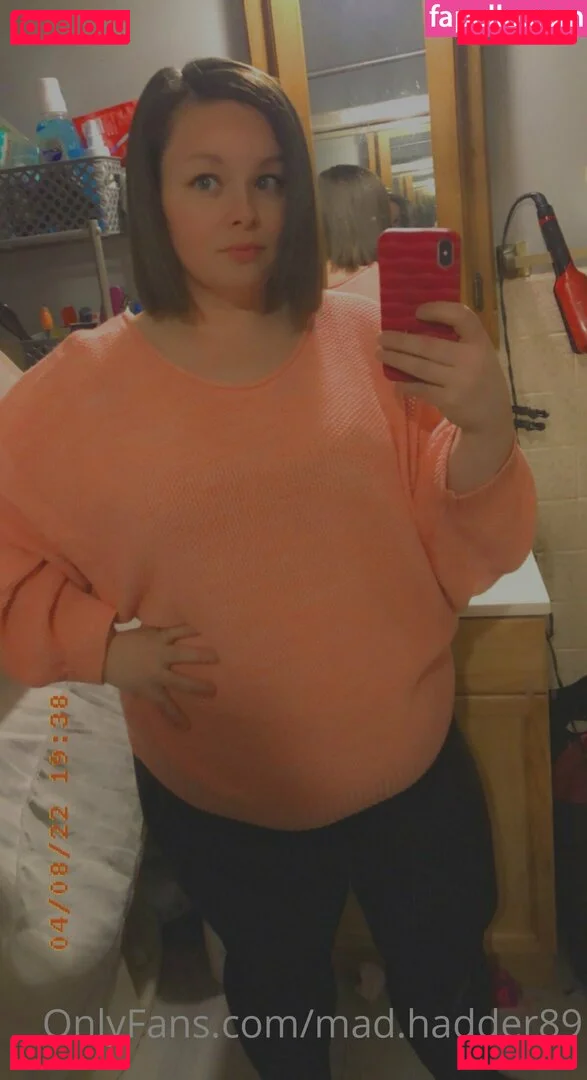 mad.hadder89 Onlyfans Photo Gallery 