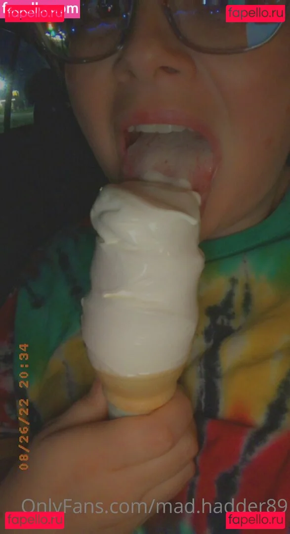 mad.hadder89 Onlyfans Photo Gallery 