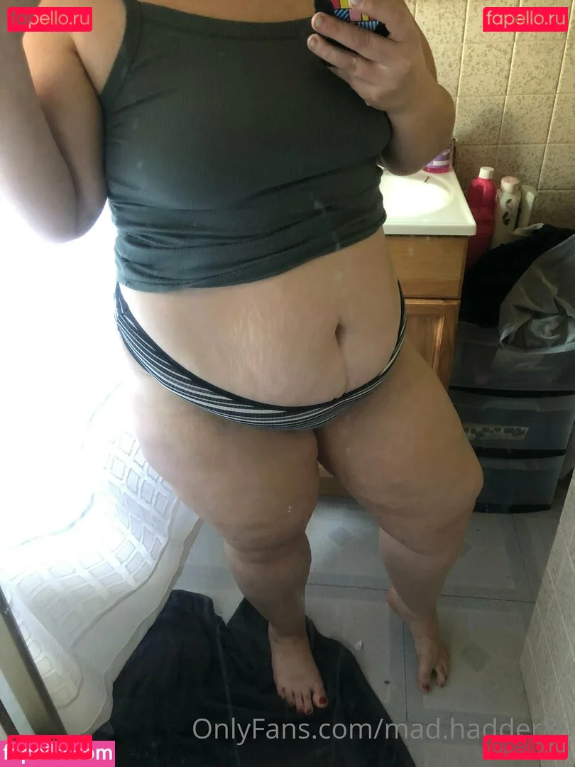 mad.hadder89 Onlyfans Photo Gallery 