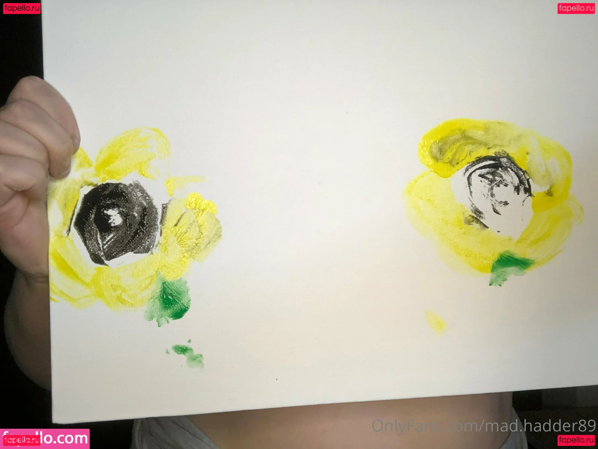 mad.hadder89 Onlyfans Photo Gallery 