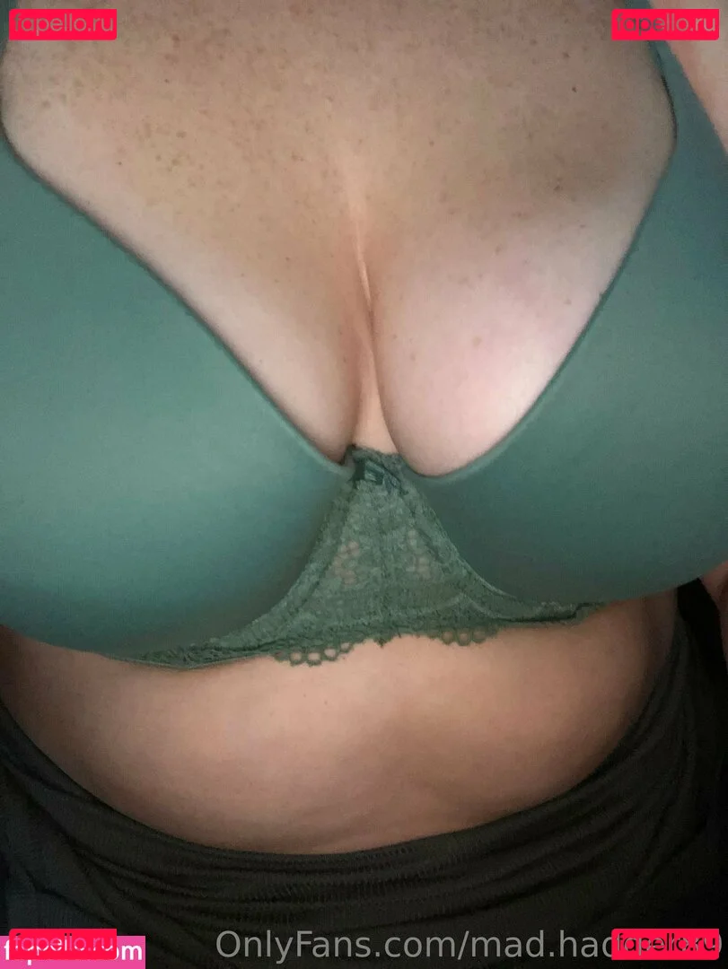 mad.hadder89 Onlyfans Photo Gallery 