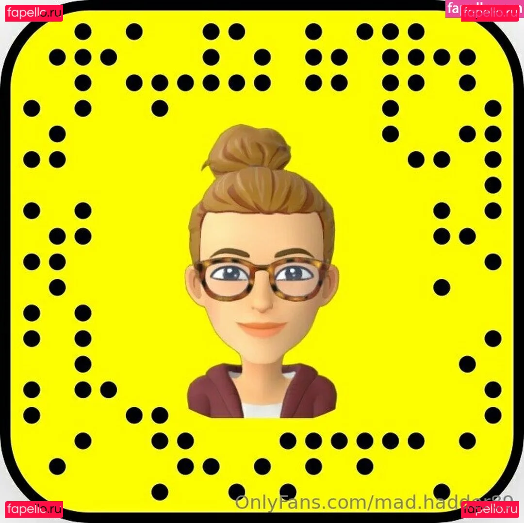 mad.hadder89 Onlyfans Photo Gallery 