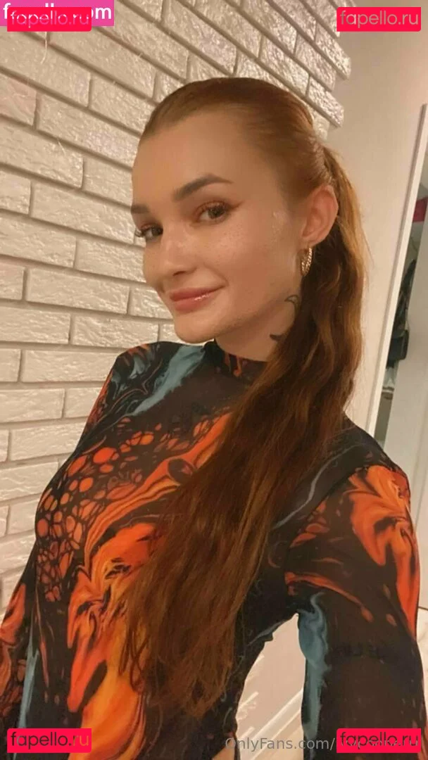 ivycooperrr Onlyfans Photo Gallery 