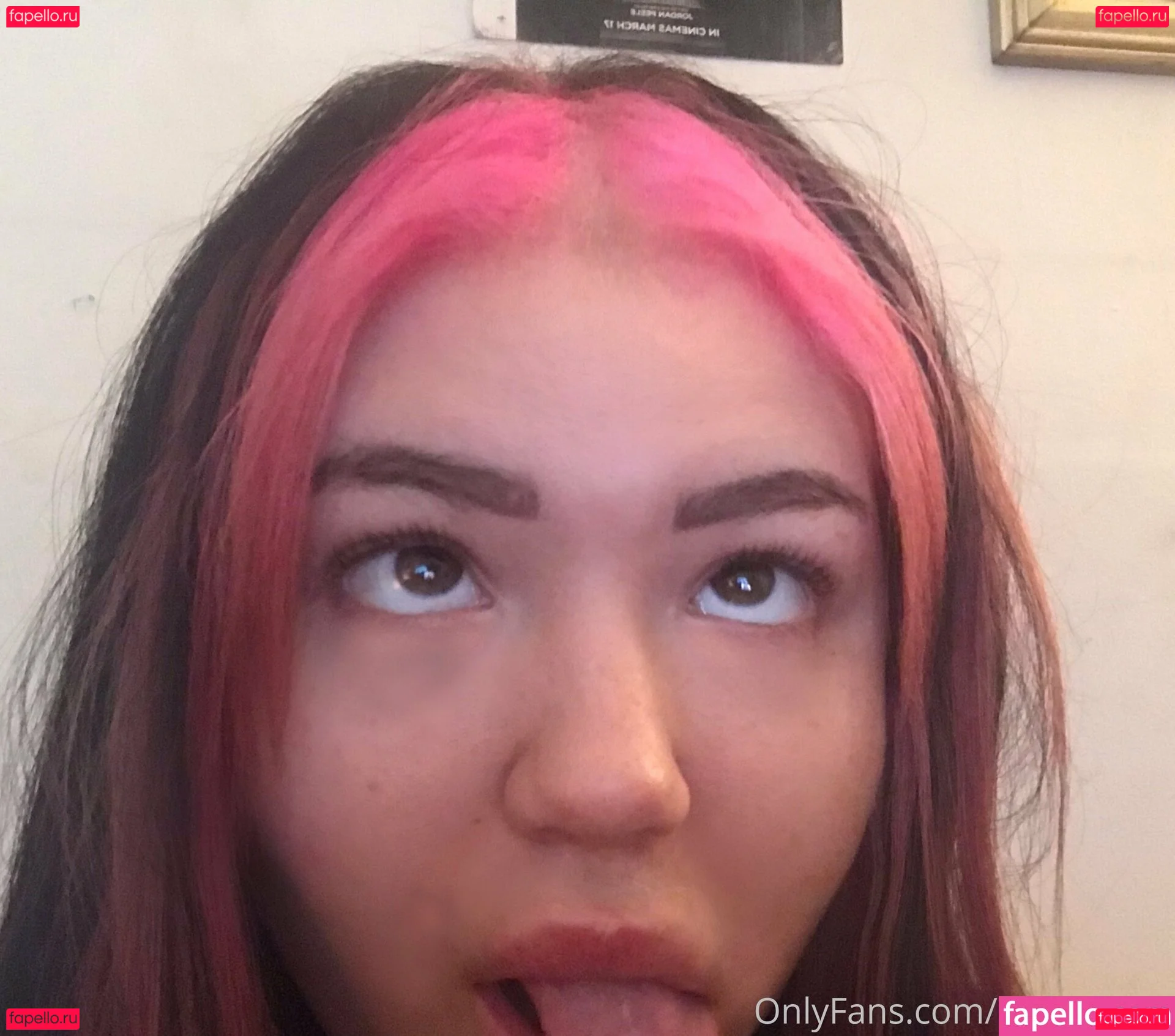 elitapizda Onlyfans Photo Gallery 