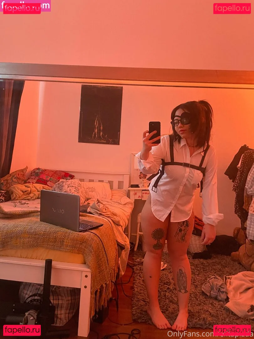 elitapizda Onlyfans Photo Gallery 