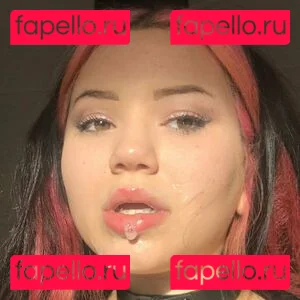 elitapizda Onlyfans Photo Gallery 