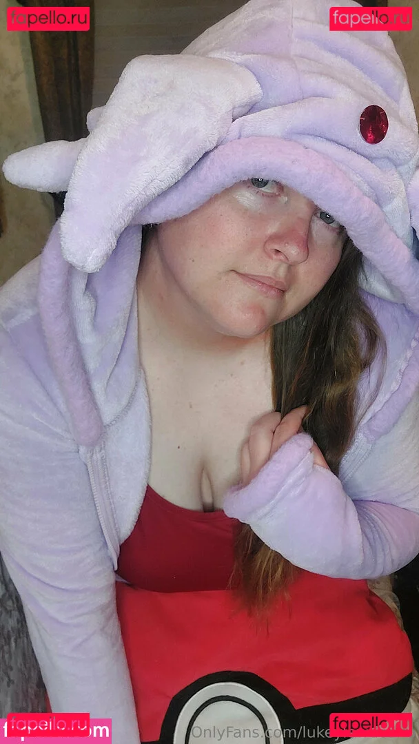 lukeylewdcario Onlyfans Photo Gallery 