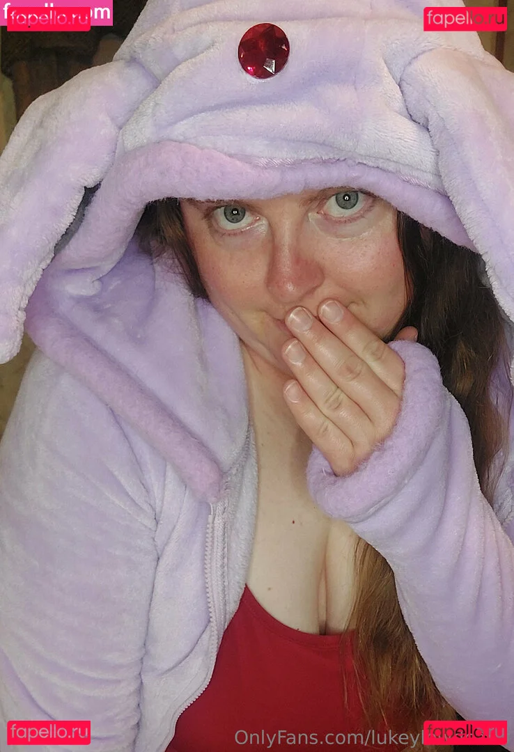 lukeylewdcario Onlyfans Photo Gallery 