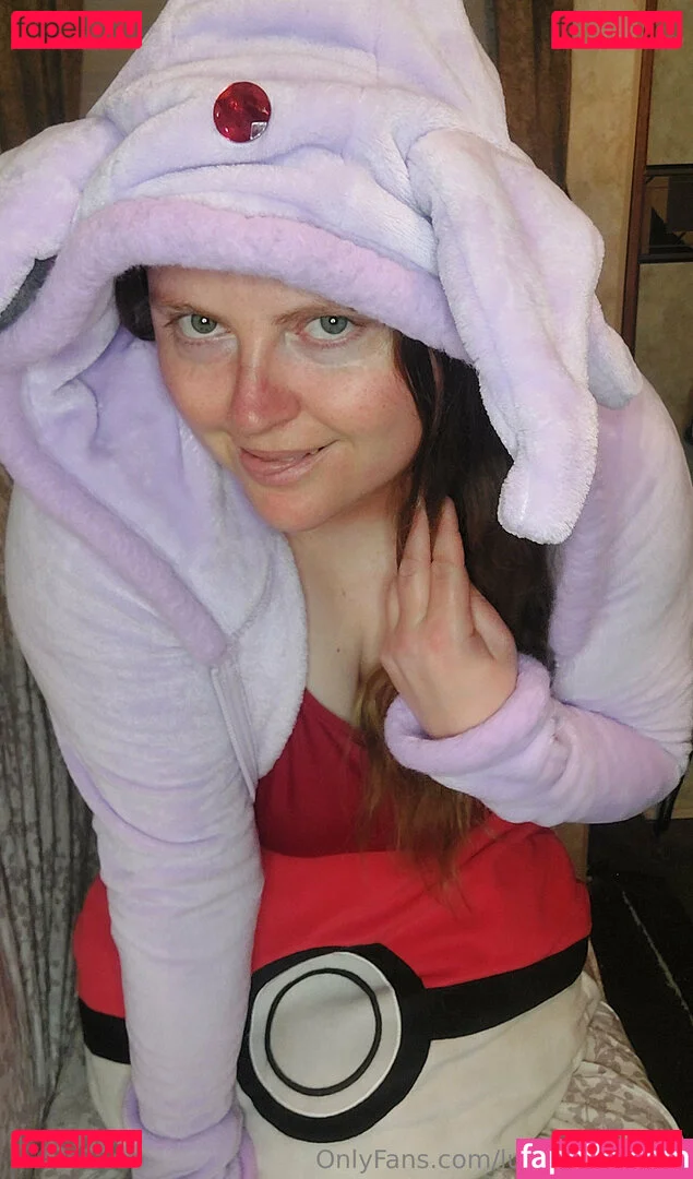 lukeylewdcario Onlyfans Photo Gallery 