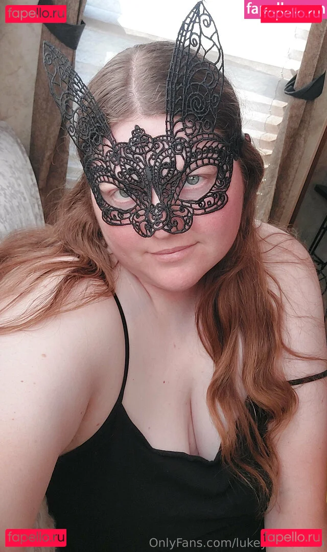 lukeylewdcario Onlyfans Photo Gallery 