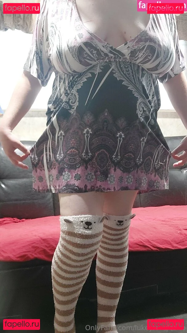 lukeylewdcario Onlyfans Photo Gallery 